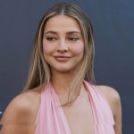 Madelyn Cline - Image 68