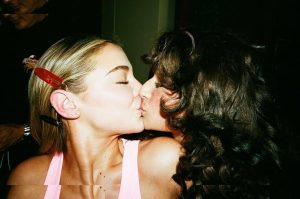 Madelyn Cline - Image 61