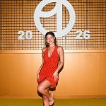 Madelyn Cline - Image 42