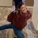 Madelyn Cline - Image 17