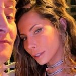 Madison Ivy - Image 1