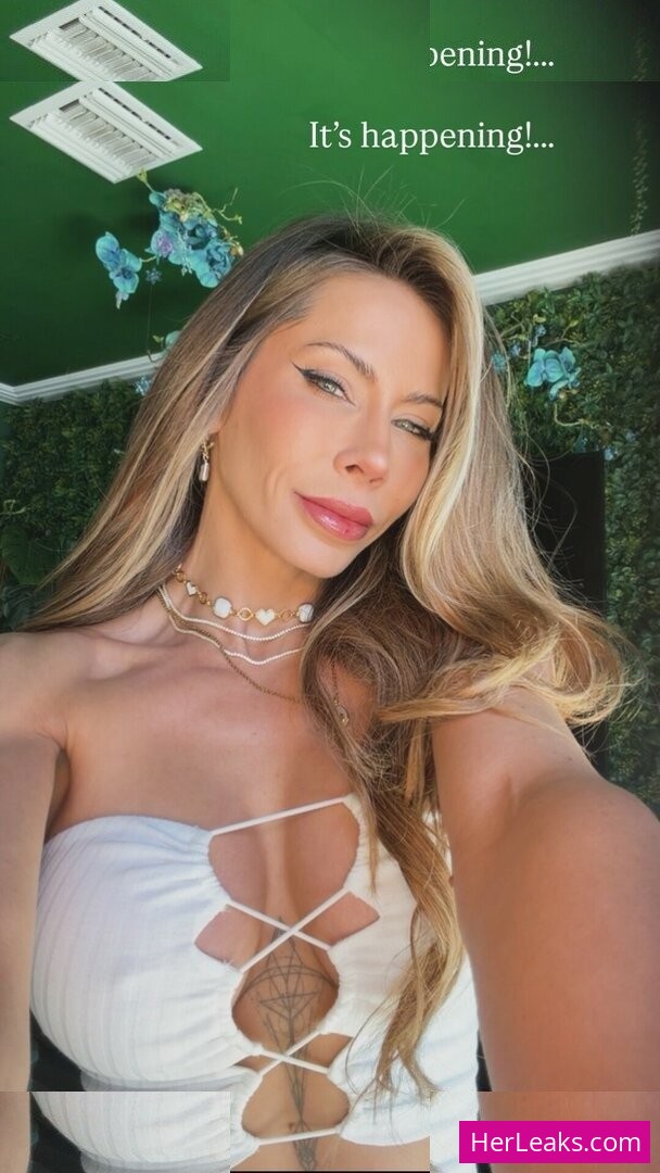 Madison Ivy - Image 148