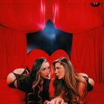 Madison Ivy - Image 142