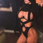 Madison Ivy - Image 139