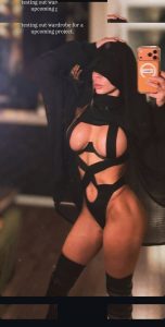 Madison Ivy - Image 139