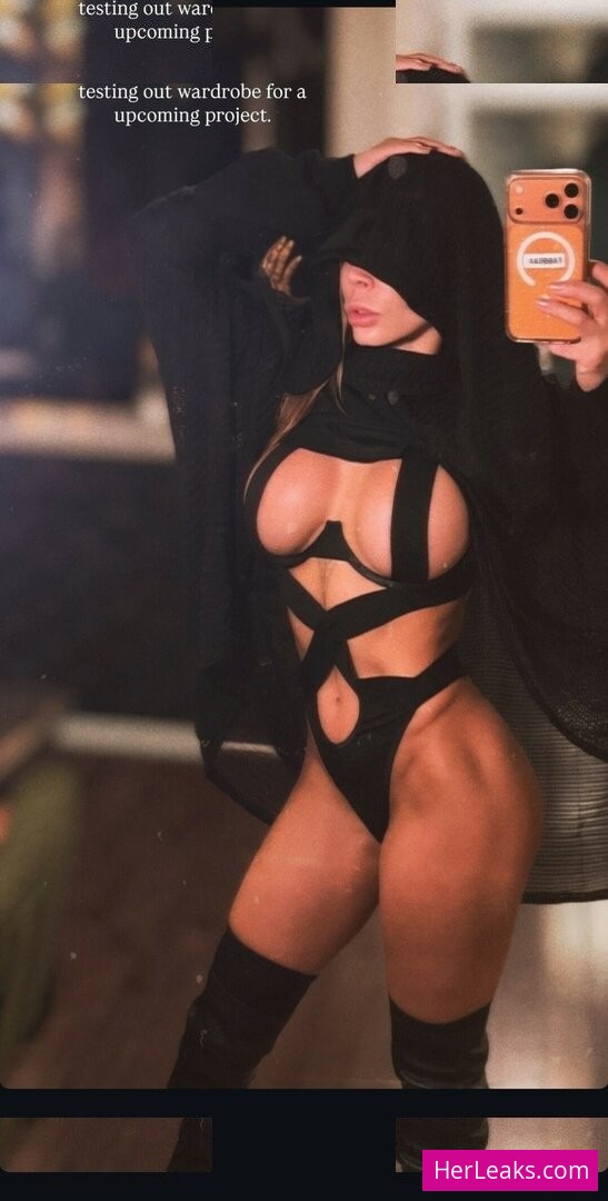 Madison Ivy - Image 139