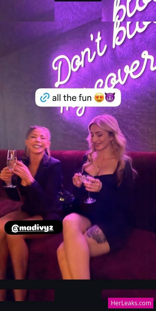 Madison Ivy - Image 137