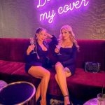 Madison Ivy - Image 128