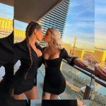 Madison Ivy - Image 124