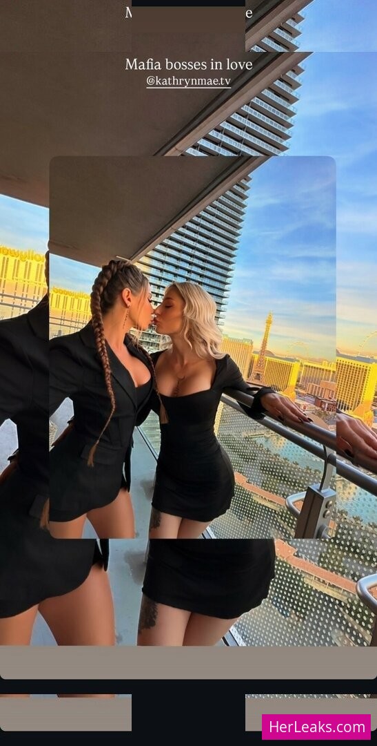 Madison Ivy - Image 124