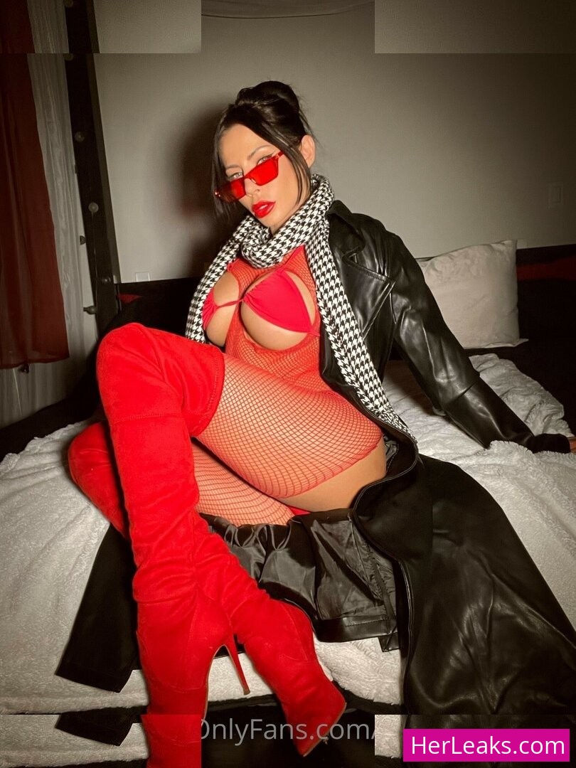 Madison Ivy - Image 85