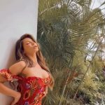 Madison Ivy - Image 45