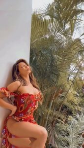 Madison Ivy - Image 45