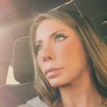 Madison Ivy - Image 35