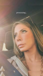 Madison Ivy - Image 35