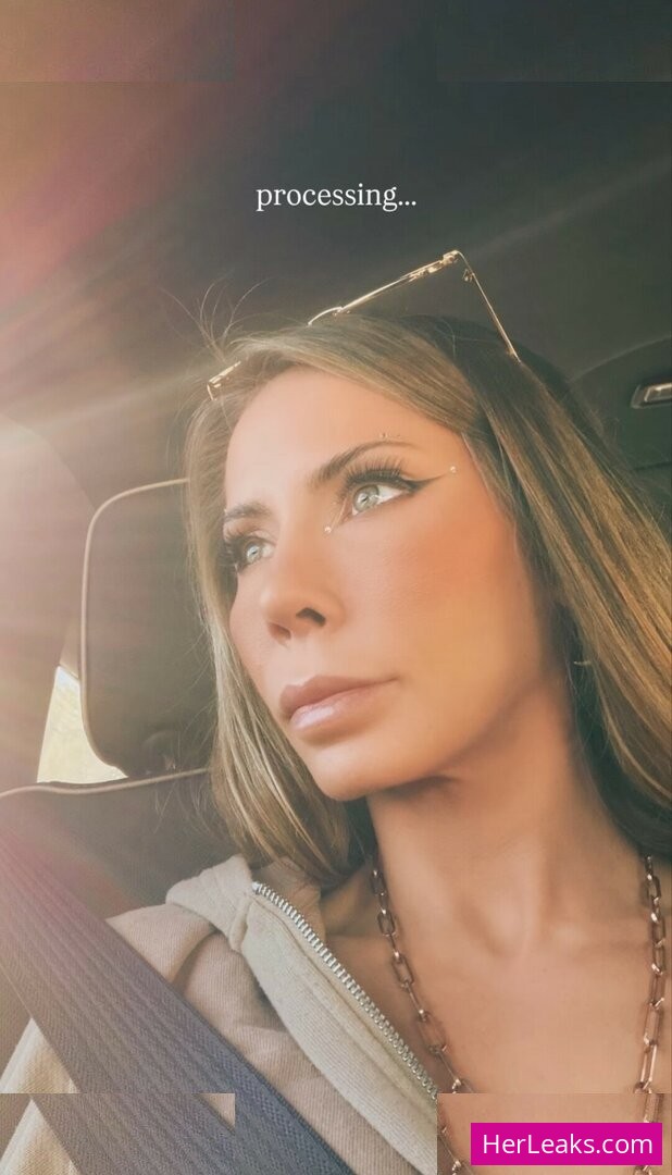 Madison Ivy - Image 35