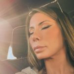 Madison Ivy - Image 34