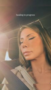 Madison Ivy - Image 34