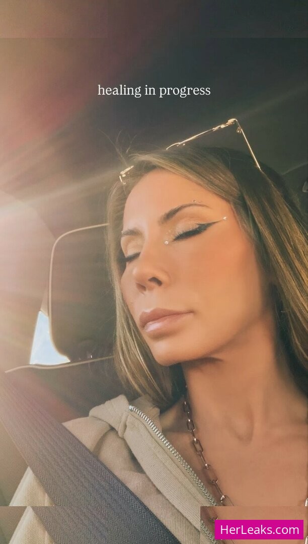 Madison Ivy - Image 34