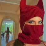 Madison Ivy - Image 28
