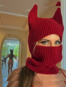 Madison Ivy - Image 28
