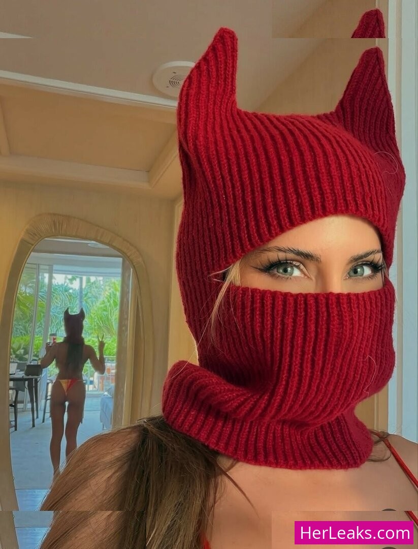 Madison Ivy - Image 28