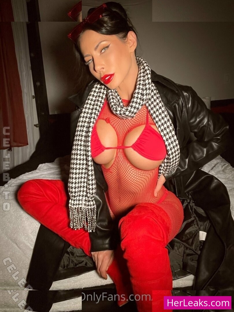 Madison Ivy - Image 19