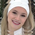 Mads Thompson Maddiiedee - Image 1