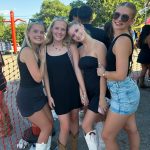 Mads Thompson Maddiiedee - Image 202