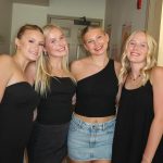 Mads Thompson Maddiiedee - Image 200