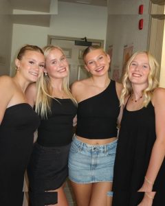 Mads Thompson Maddiiedee - Image 200