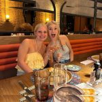 Mads Thompson Maddiiedee - Image 198