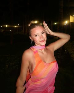 Mads Thompson Maddiiedee - Image 101