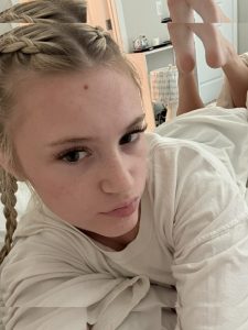 Mads Thompson Maddiiedee - Image 72