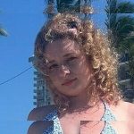 Makenna Dean - Image 1