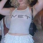 Makenna Dean - Image 153