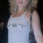 Makenna Dean - Image 152