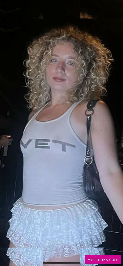 Makenna Dean - Image 152