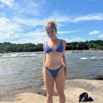 Makenna Dean - Image 144