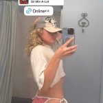 Makenna Dean - Image 143