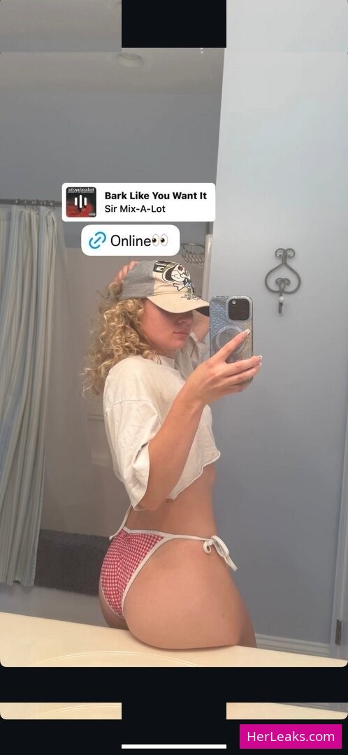 Makenna Dean - Image 143