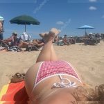 Makenna Dean - Image 137