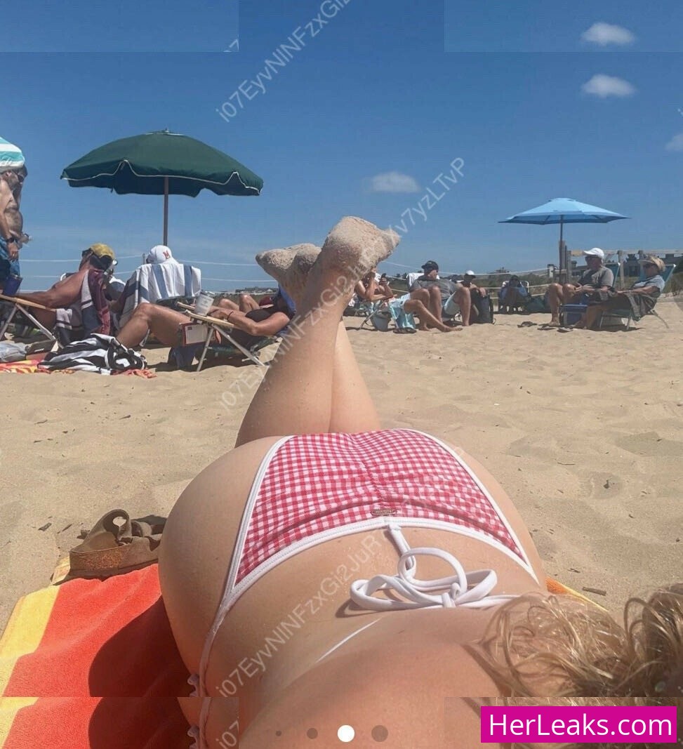 Makenna Dean - Image 137