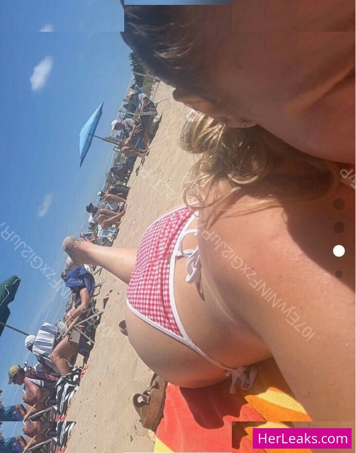 Makenna Dean - Image 136