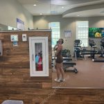 Makenna Dean - Image 135