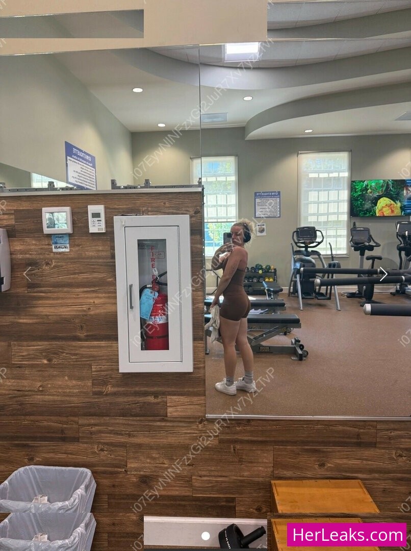 Makenna Dean - Image 135