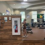 Makenna Dean - Image 134