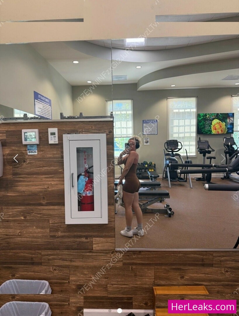 Makenna Dean - Image 134