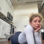 Makenna Dean - Image 132