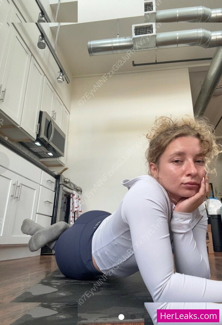 Makenna Dean - Image 132